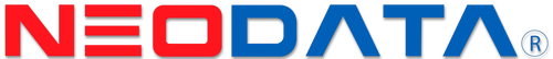 Neodata